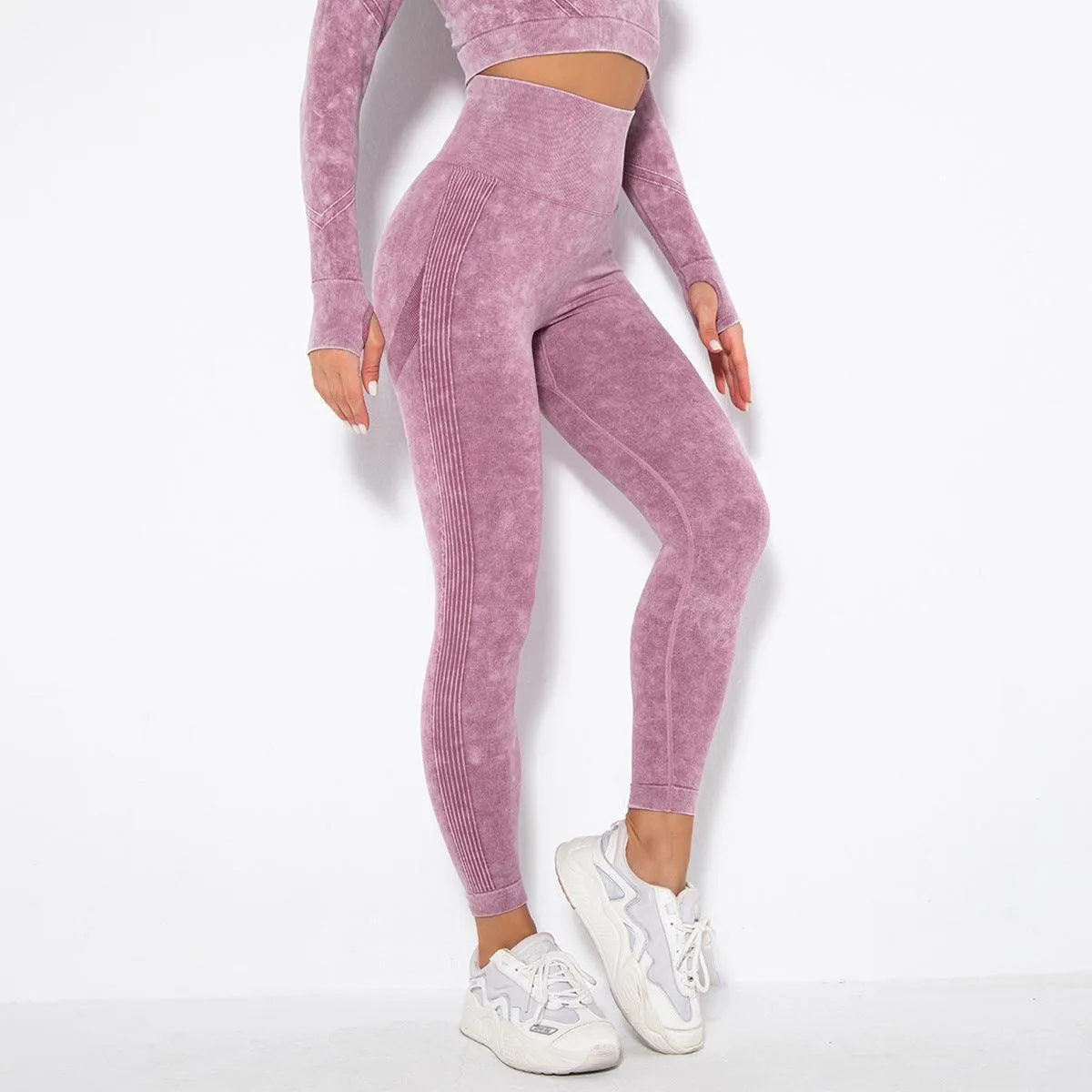 LATICIA LEGGINGS