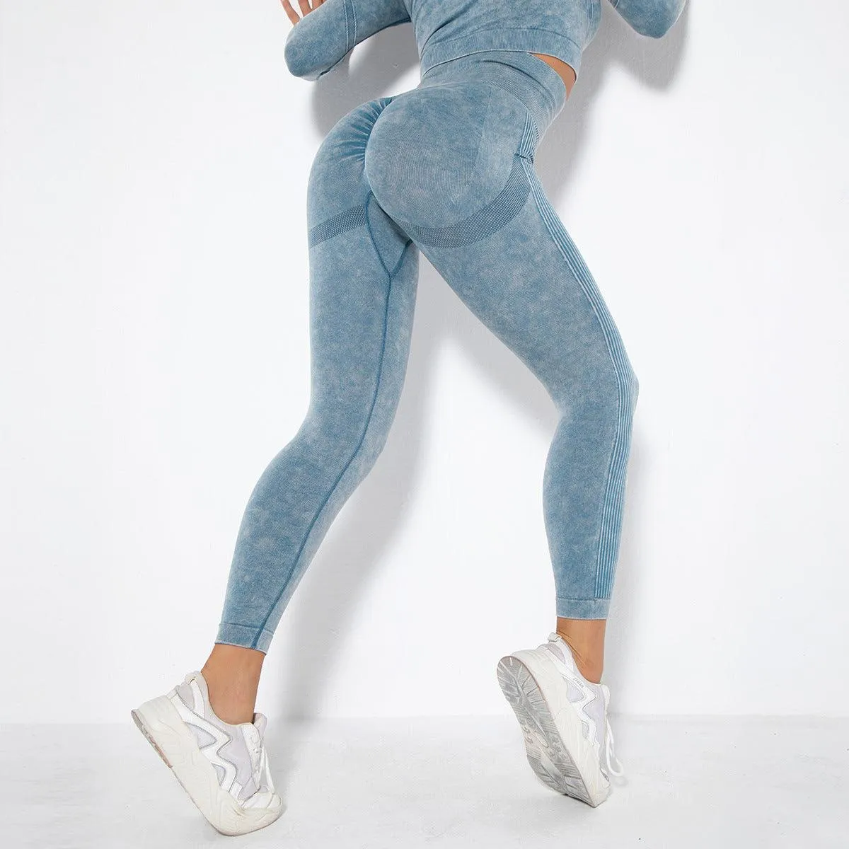 LATICIA LEGGINGS