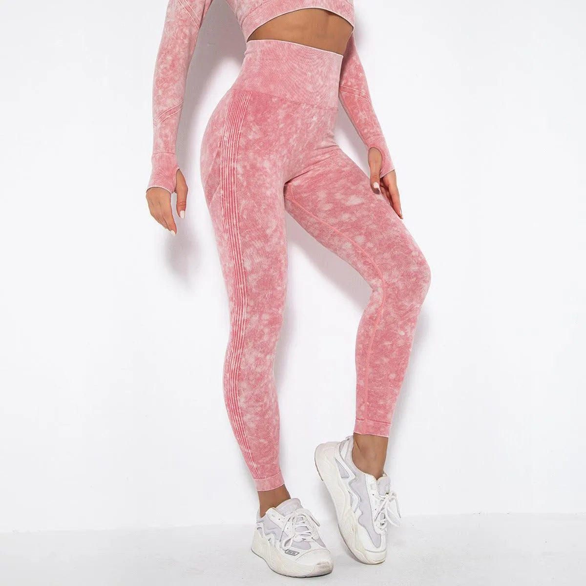 LATICIA LEGGINGS