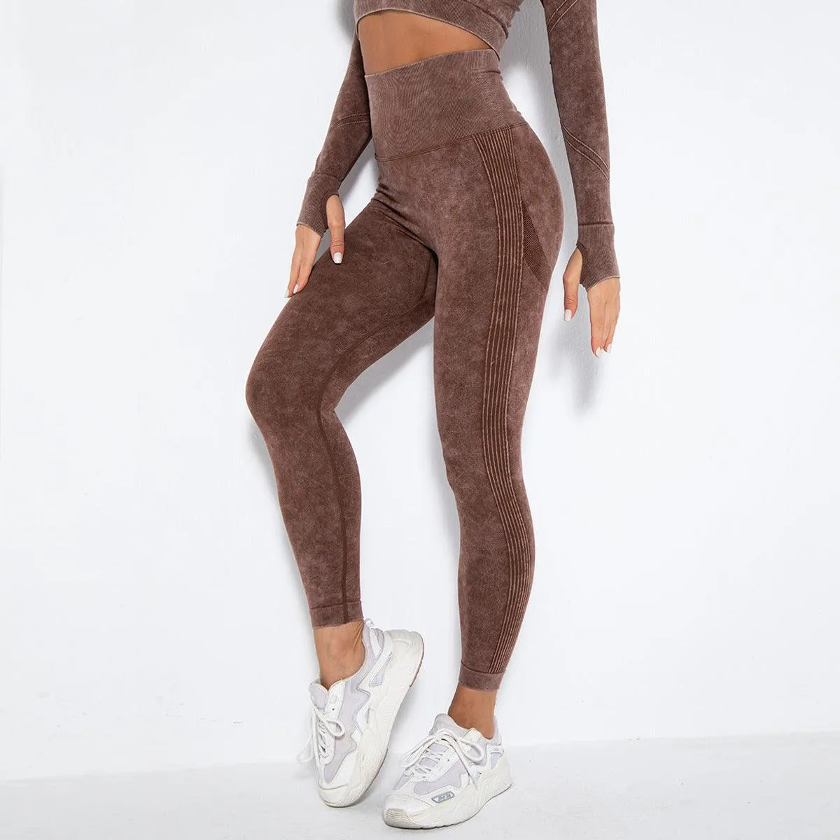 LATICIA LEGGINGS