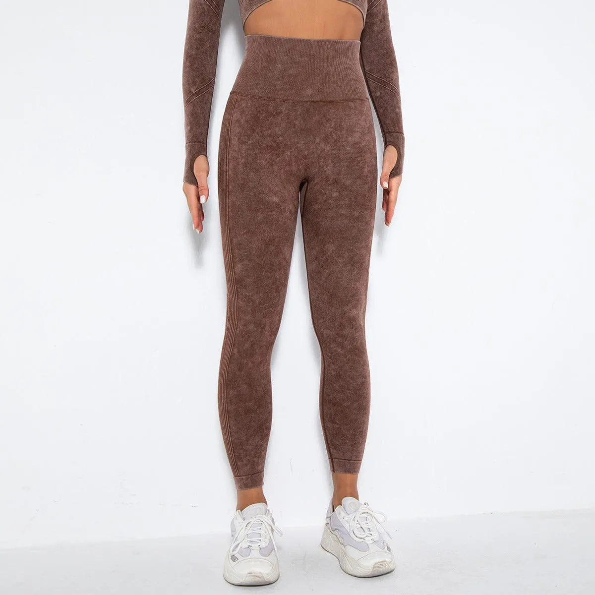 LATICIA LEGGINGS
