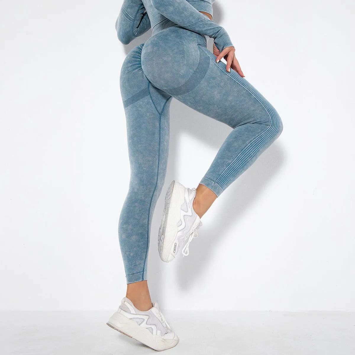 LATICIA LEGGINGS
