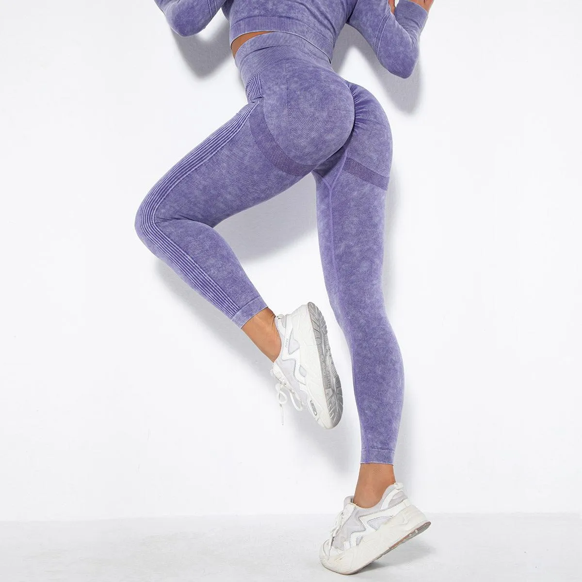 LATICIA LEGGINGS
