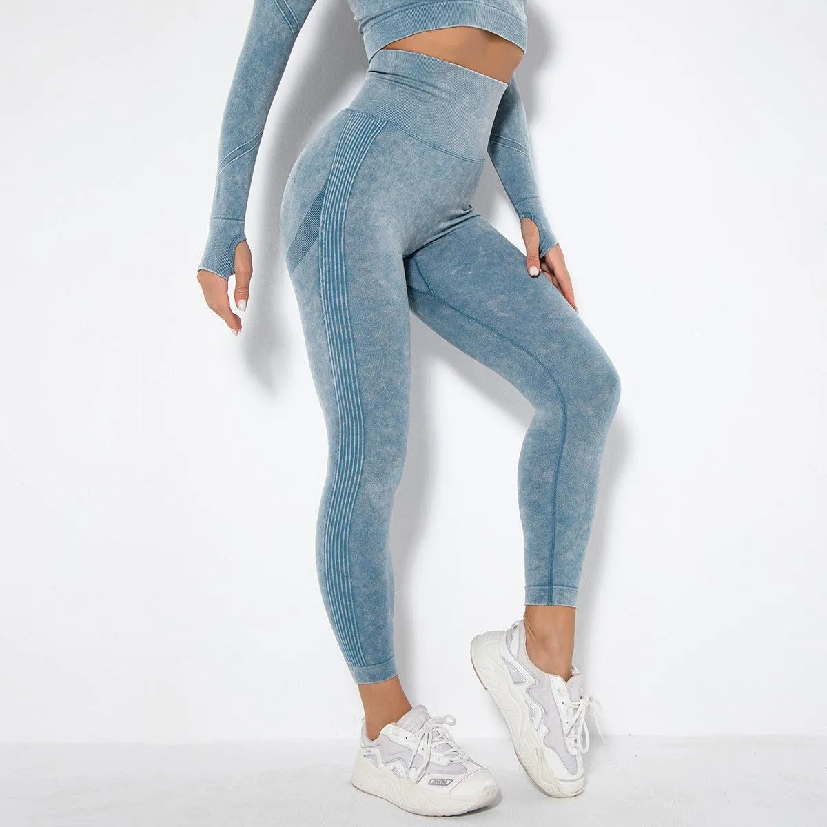 LATICIA LEGGINGS