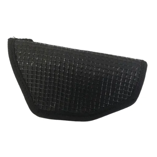 MAVERICK STICKY HOLSTER GLOCK 17
