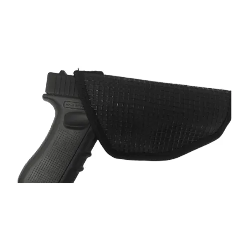 MAVERICK STICKY HOLSTER GLOCK 17