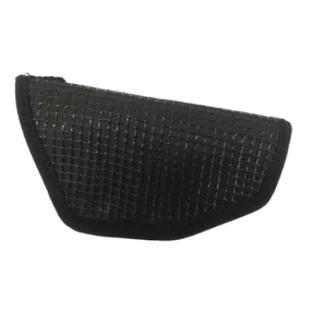 MAVERICK STICKY HOLSTER GLOCK 17