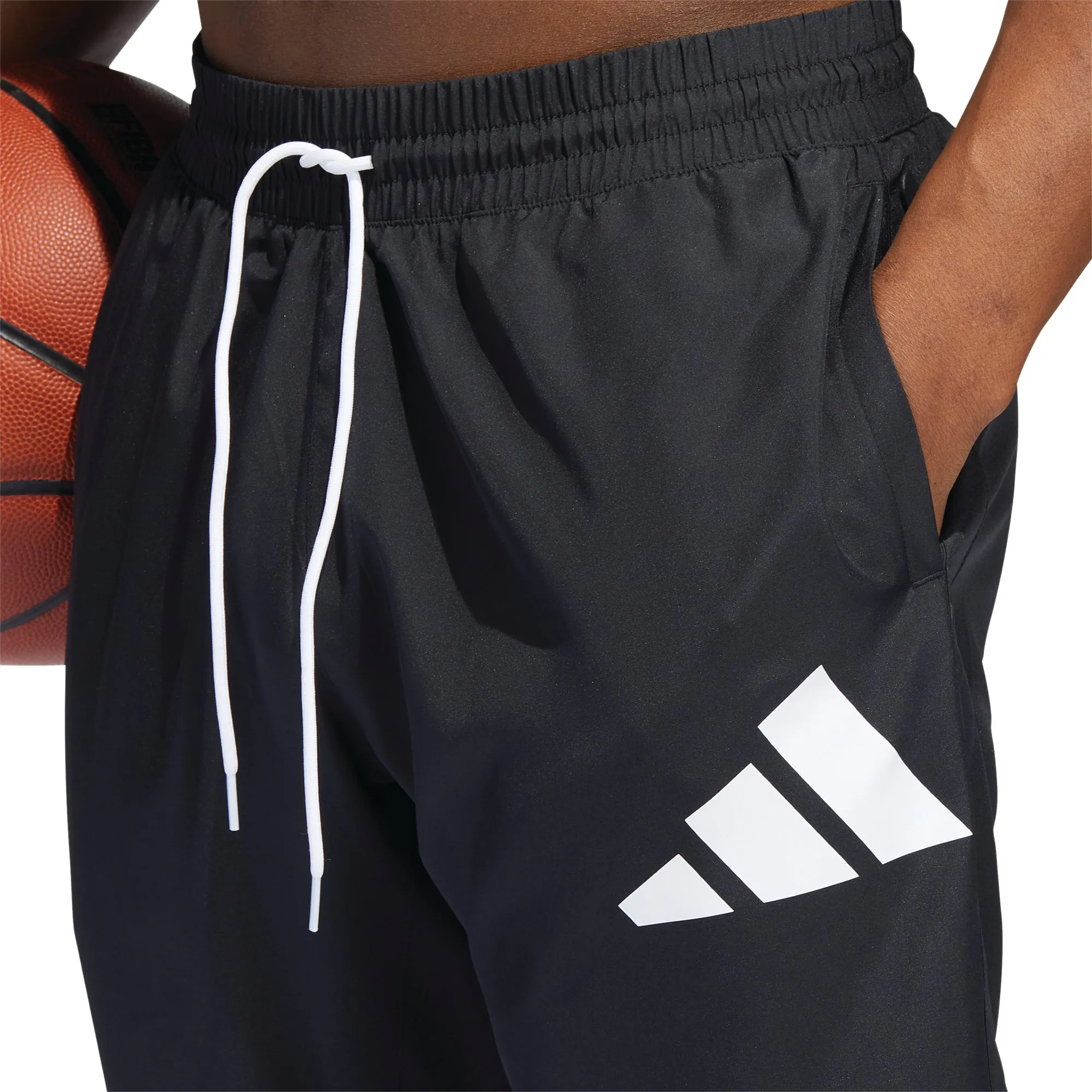 Men's Adidas BB Sweat Pant