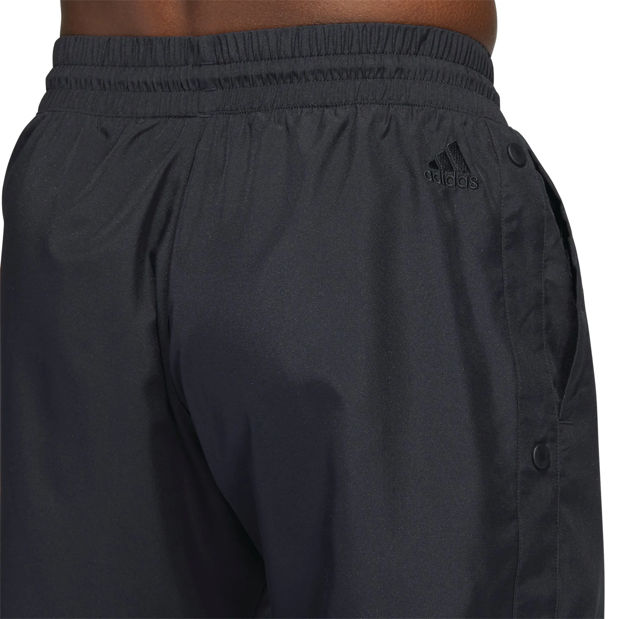 Men's Adidas BB Sweat Pant