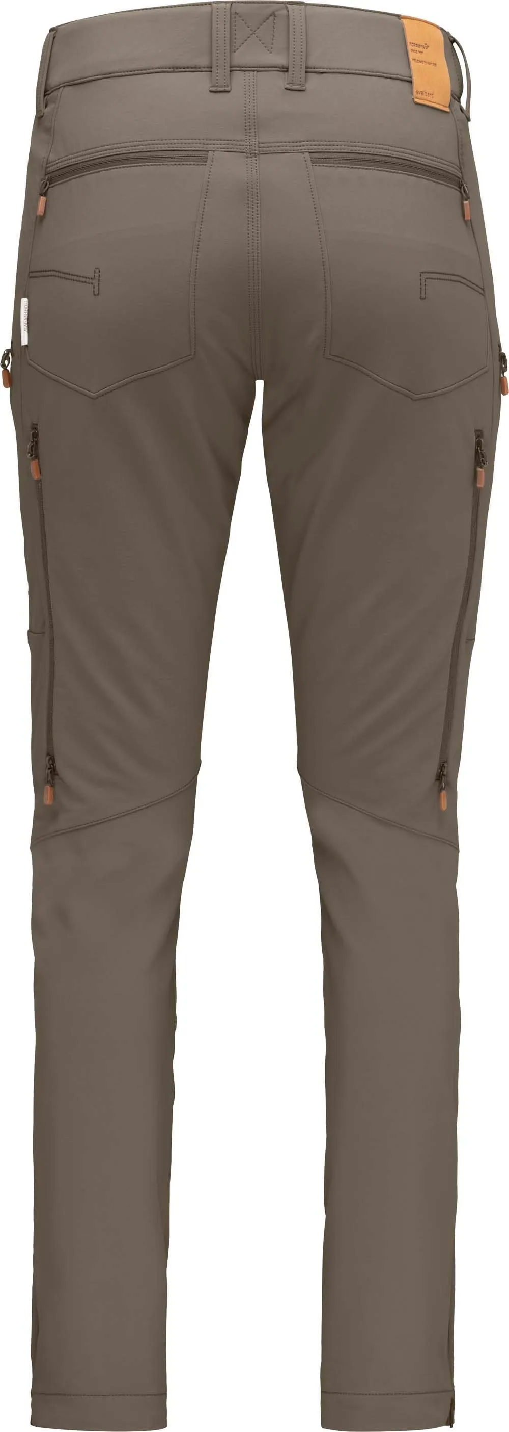 Norrøna Women&#x27;s Svalbard Flex1 Pants Bungee Cord | Buy Norrøna Women&#x27;s Svalbard Flex1 Pants Bungee Cord here | Outnorth