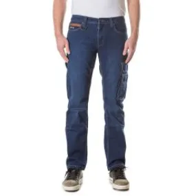Oregon&#x20;Work&#x20;Jeans&#x20;-&#x20;New&#x20;Star