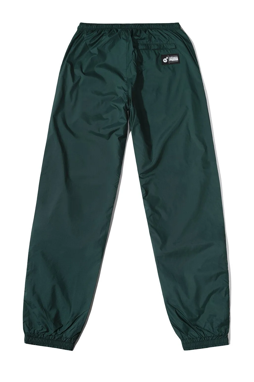 Party Track Pants