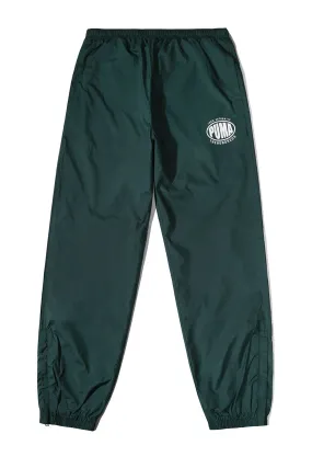 Party Track Pants