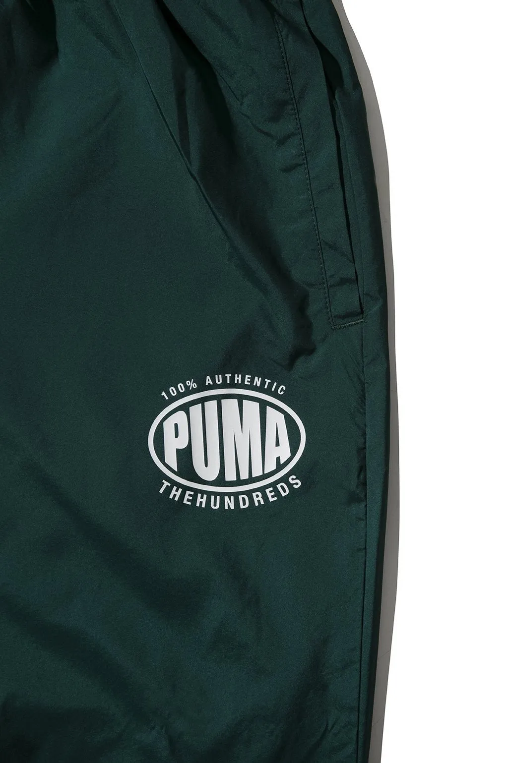 Party Track Pants