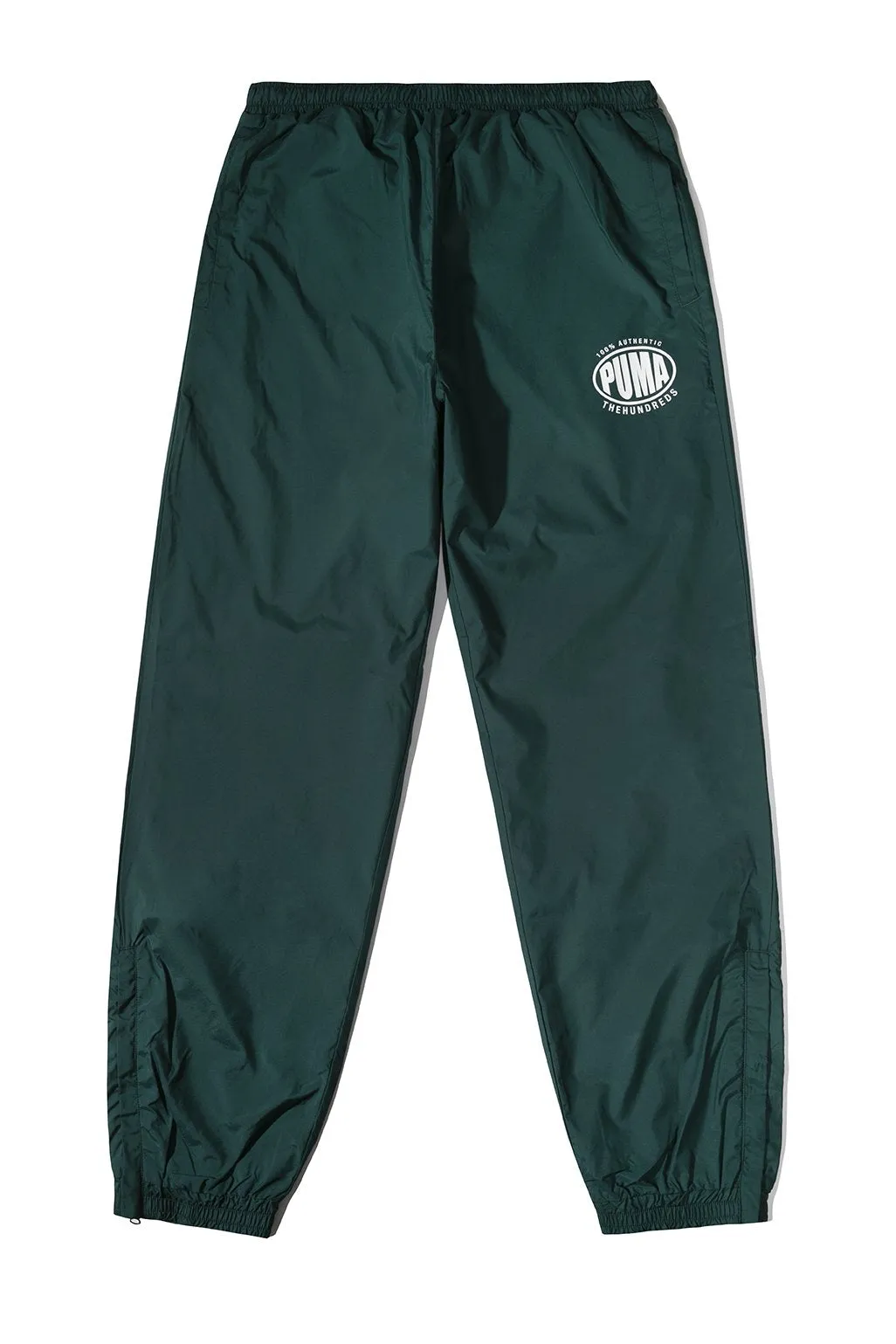 Party Track Pants