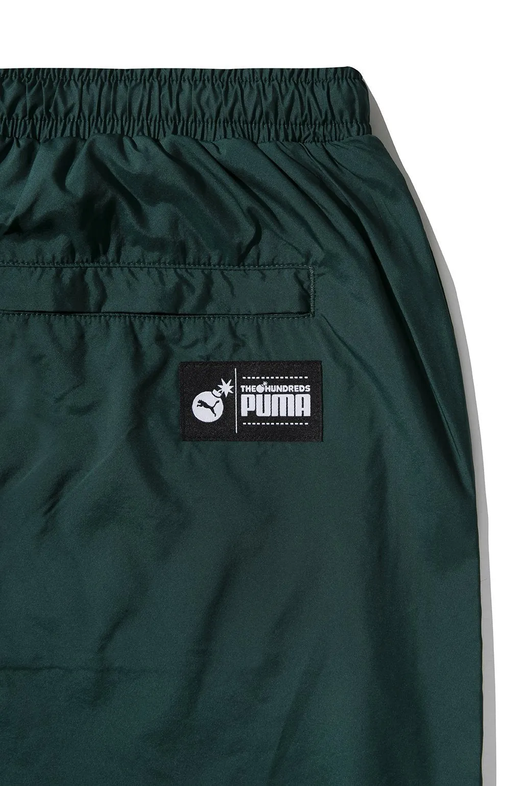 Party Track Pants