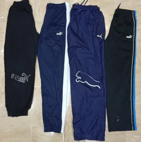 Puma Track Pants