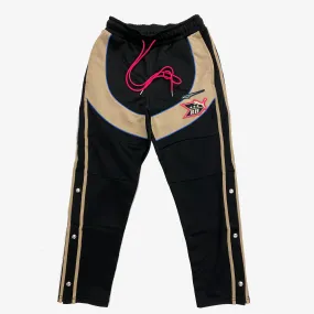 Puma x Rhude Track Pants Puma Black 596754-01
