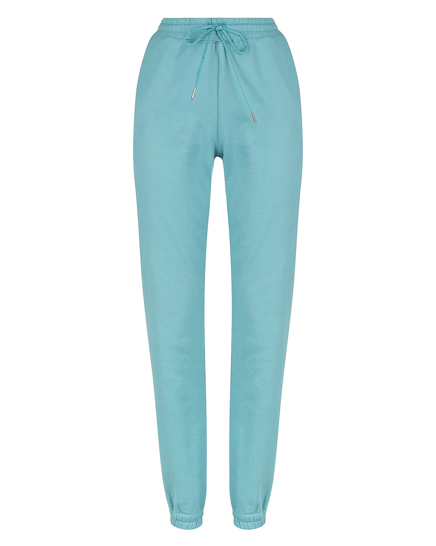 SPORTS TRACK PANT - BRISTOL BLUE