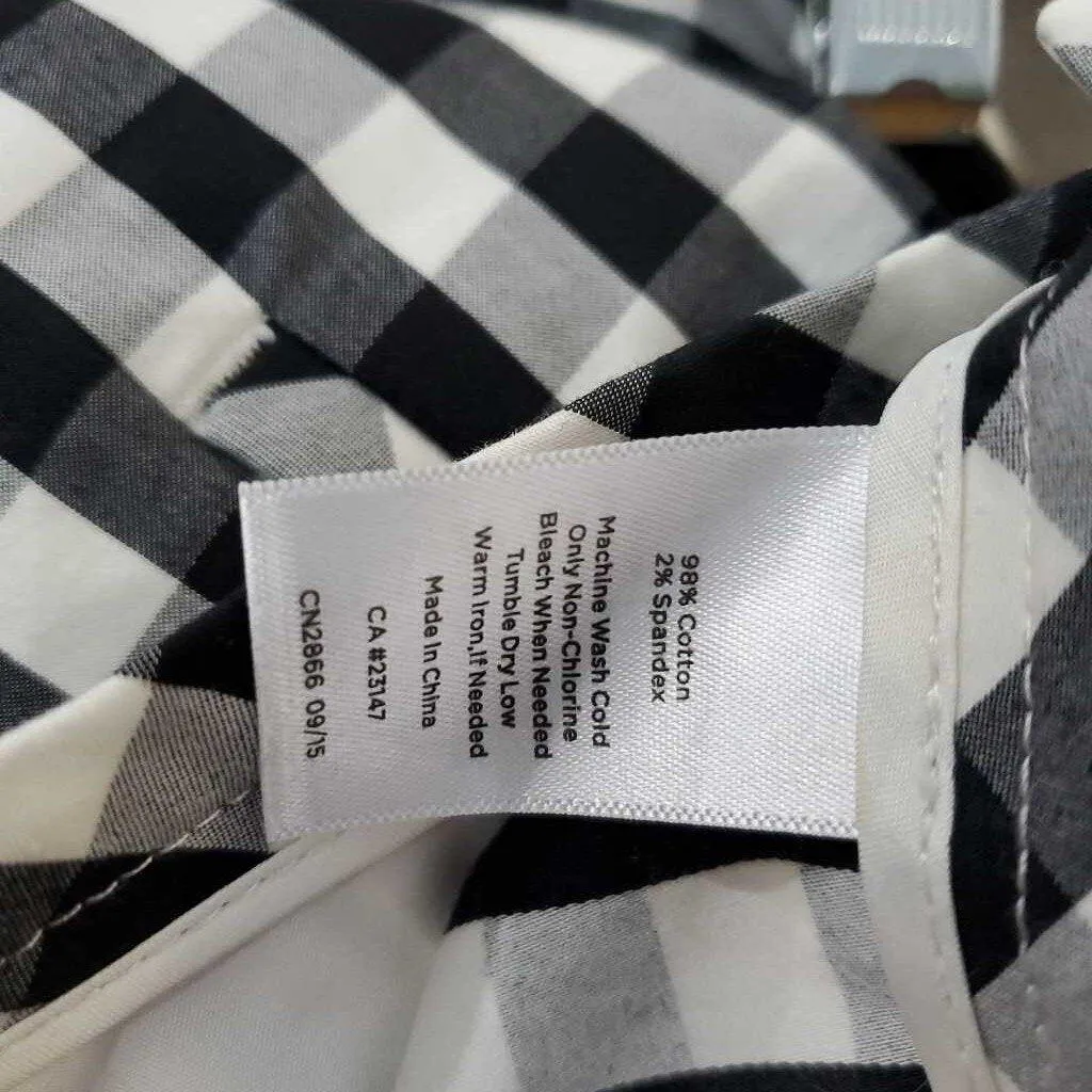 Talbots Pants 16