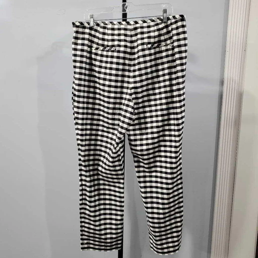 Talbots Pants 16