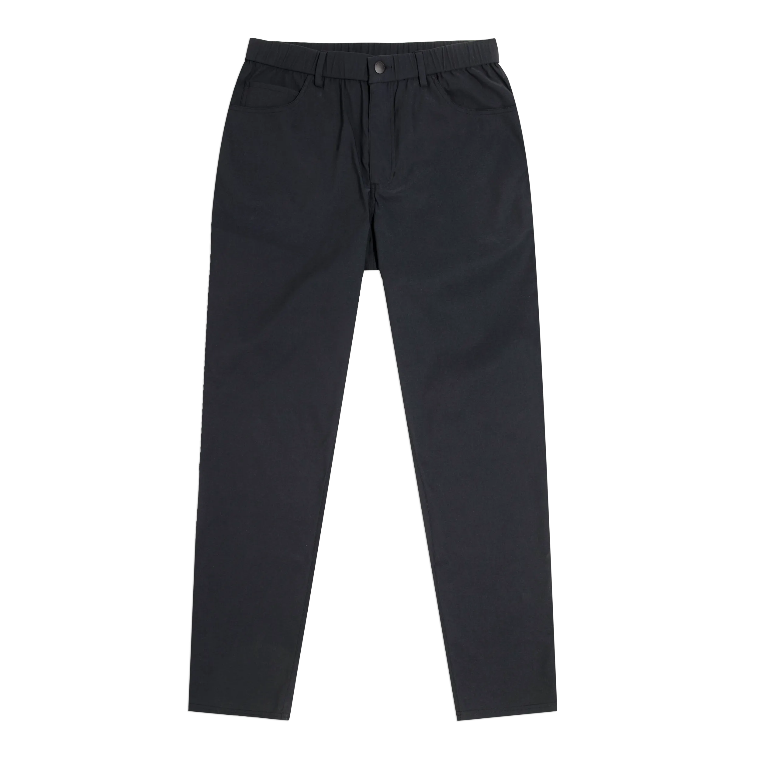 Transit 5-Pocket Pant