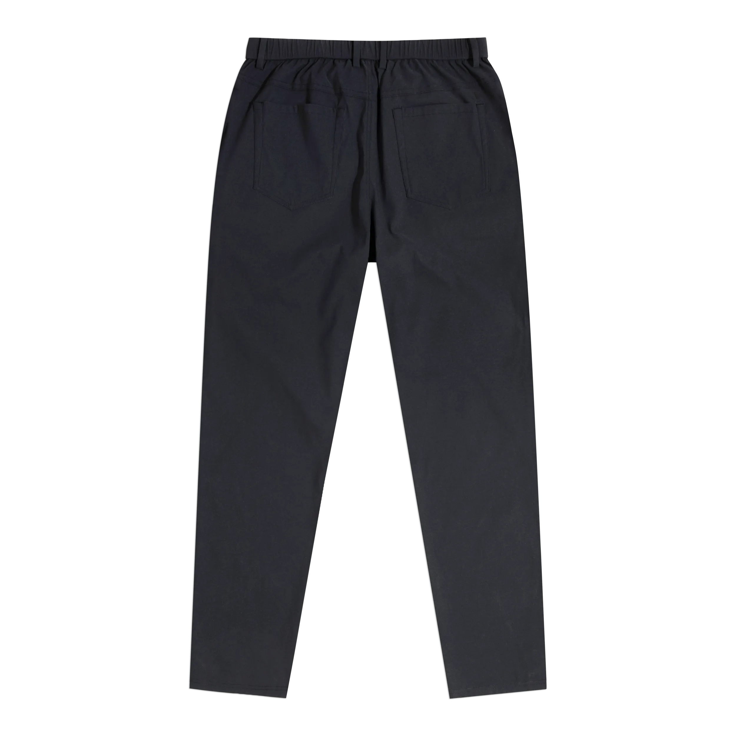 Transit 5-Pocket Pant