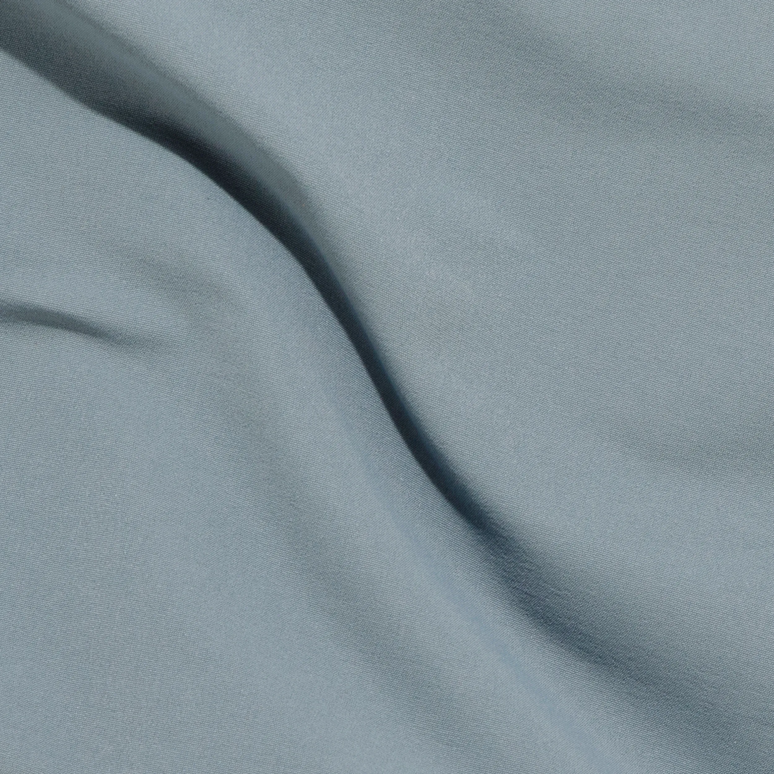 Transit 5-Pocket Pant