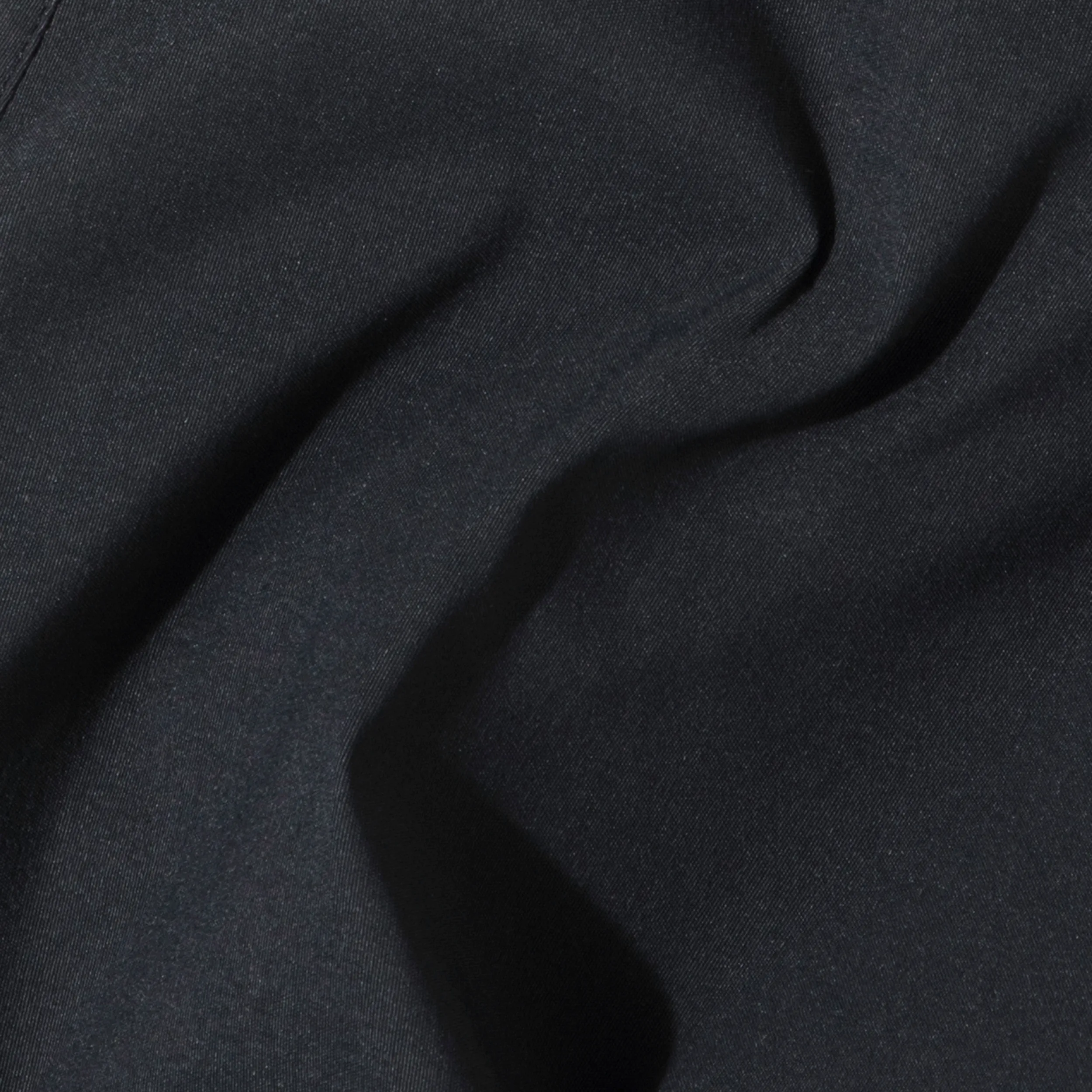 Transit 5-Pocket Pant