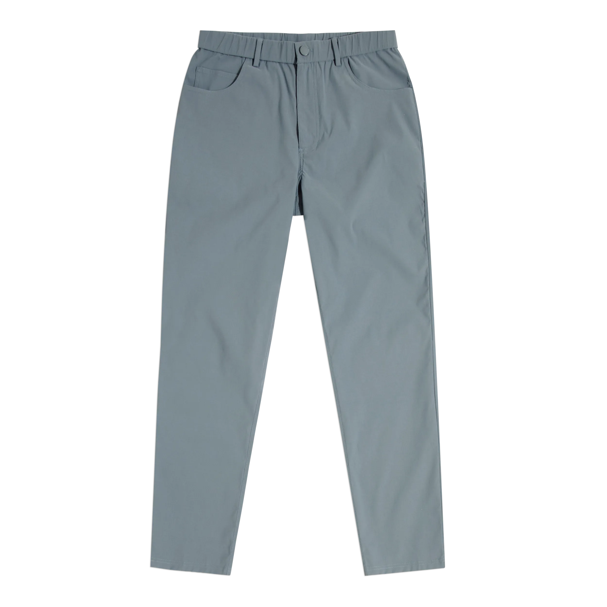 Transit 5-Pocket Pant