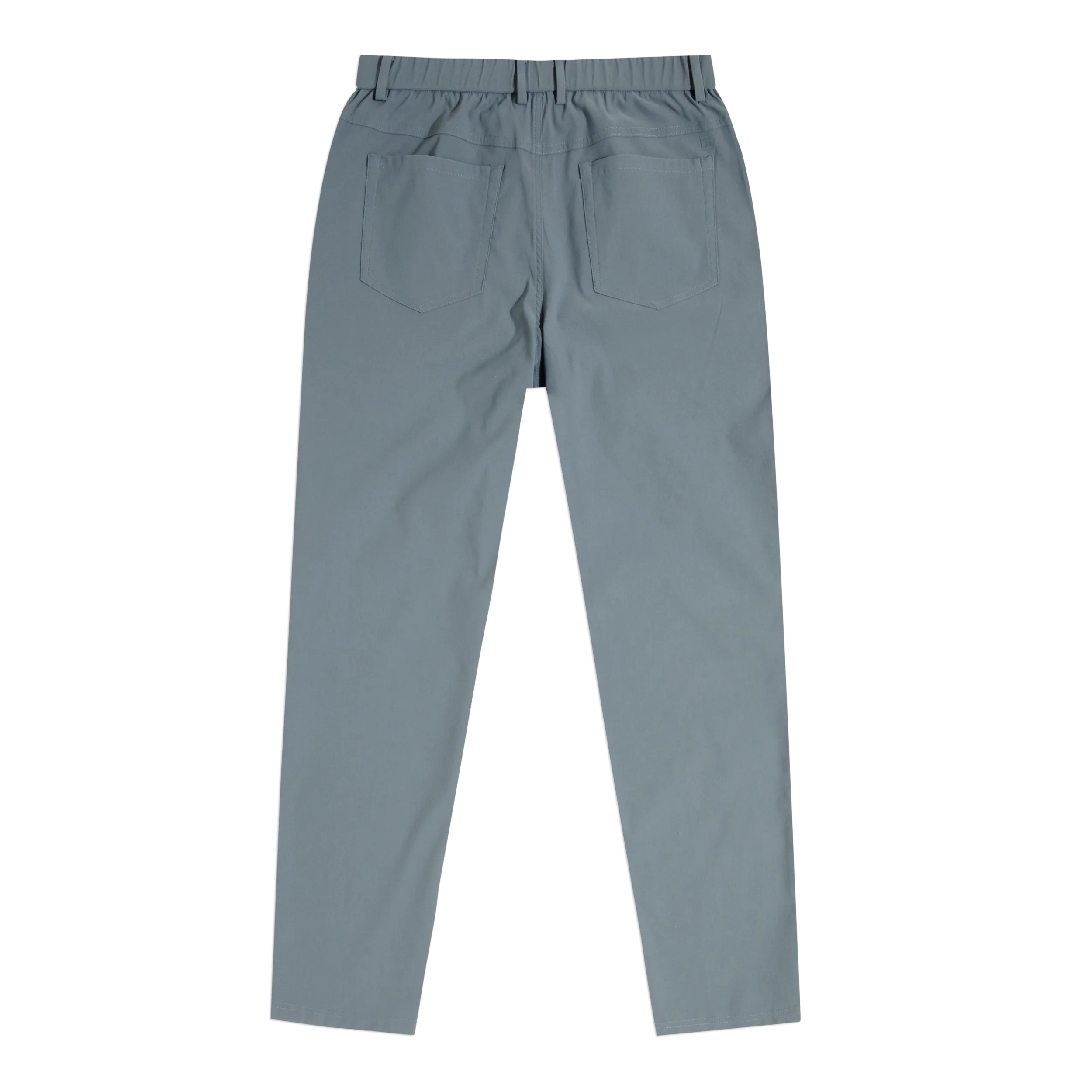 Transit 5-Pocket Pant