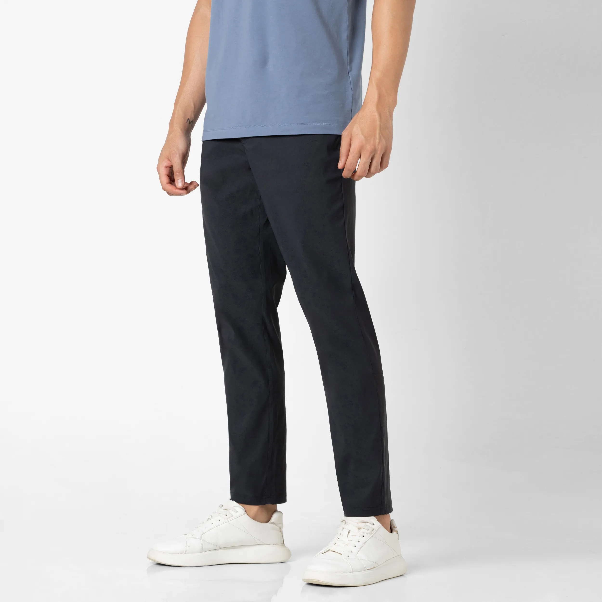 Transit 5-Pocket Pant