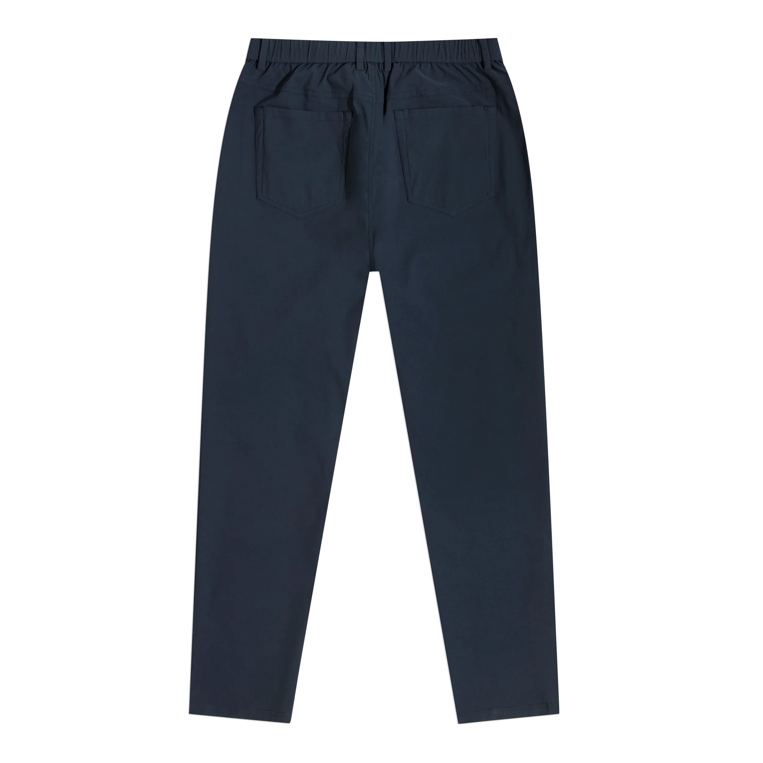 Transit 5-Pocket Pant