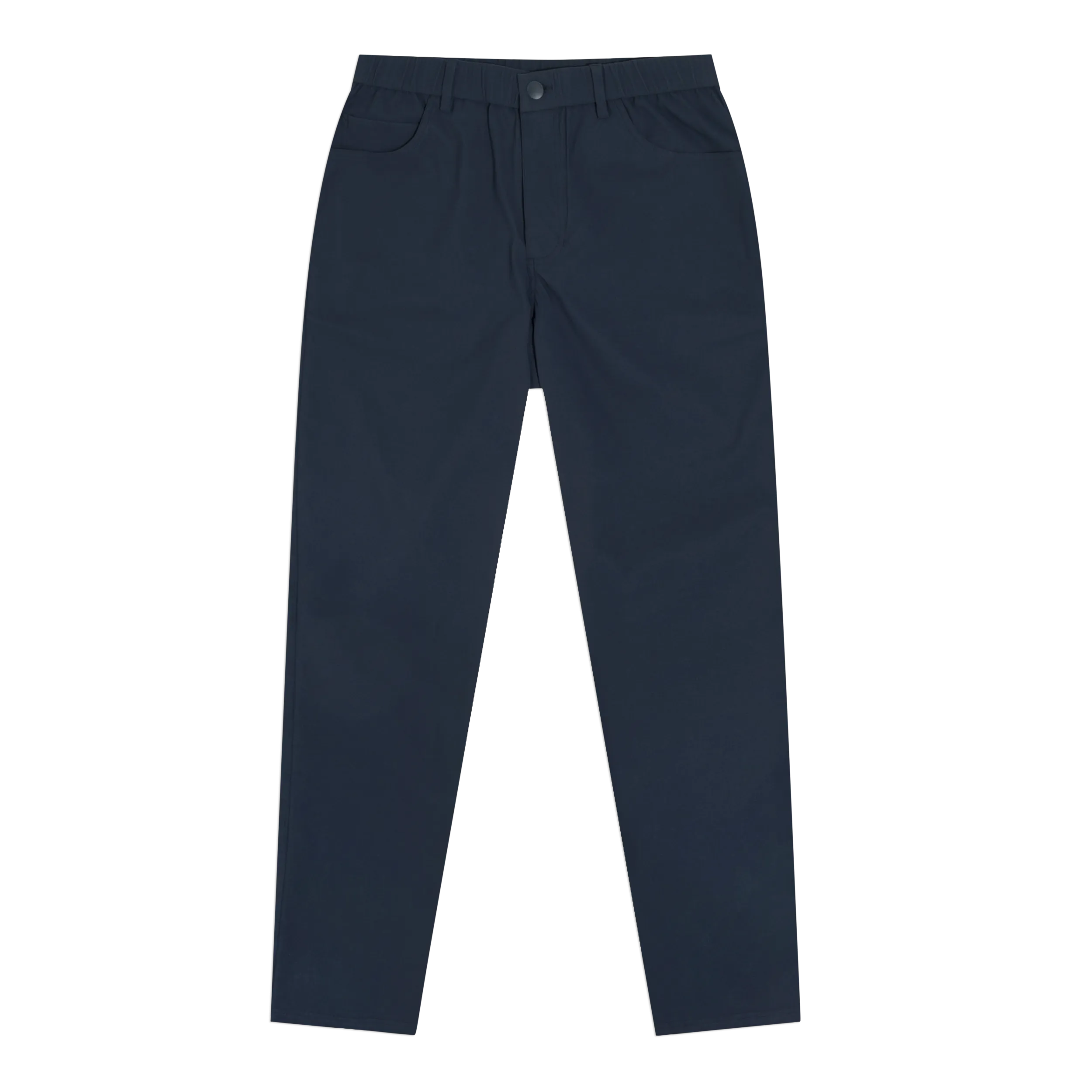 Transit 5-Pocket Pant