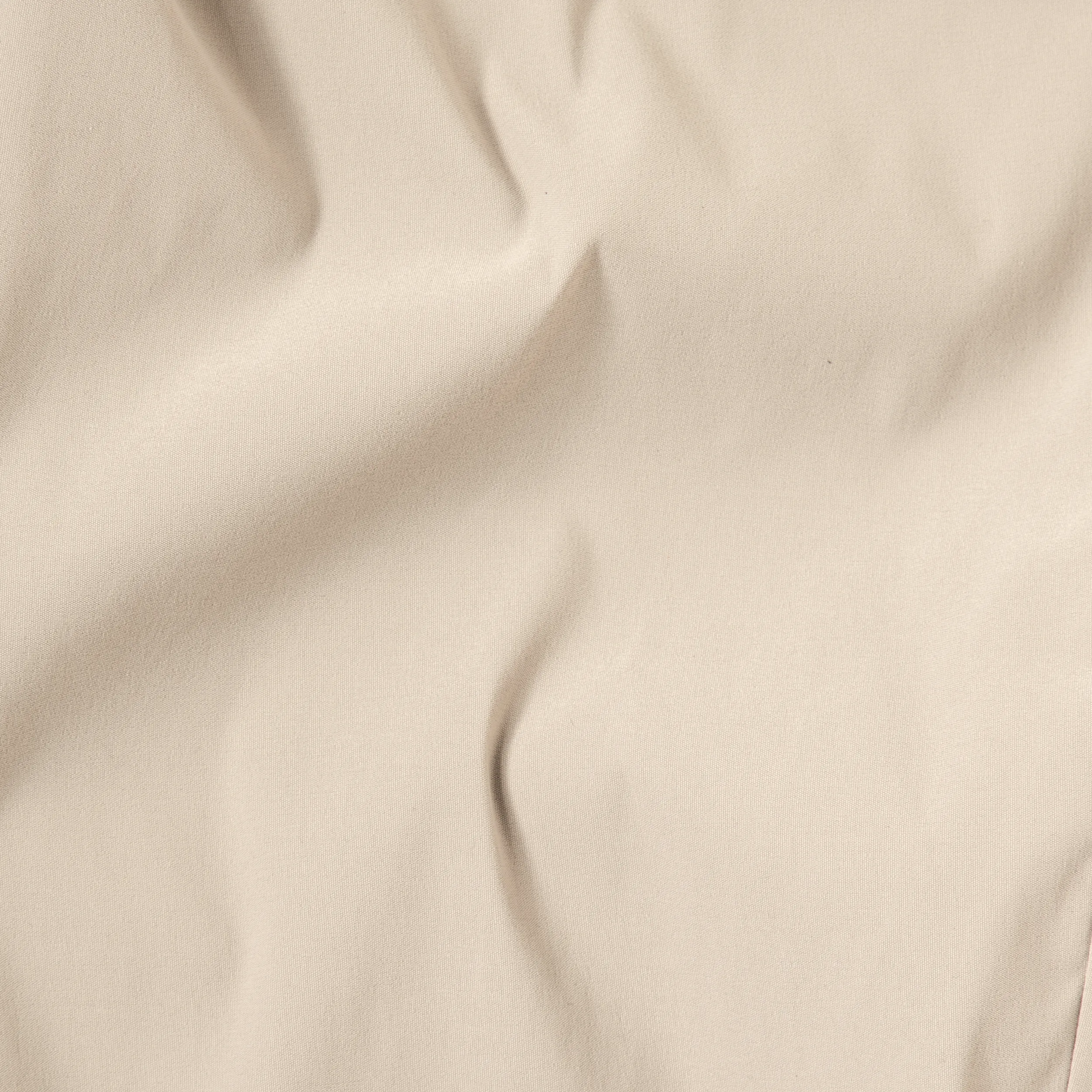 Transit 5-Pocket Pant