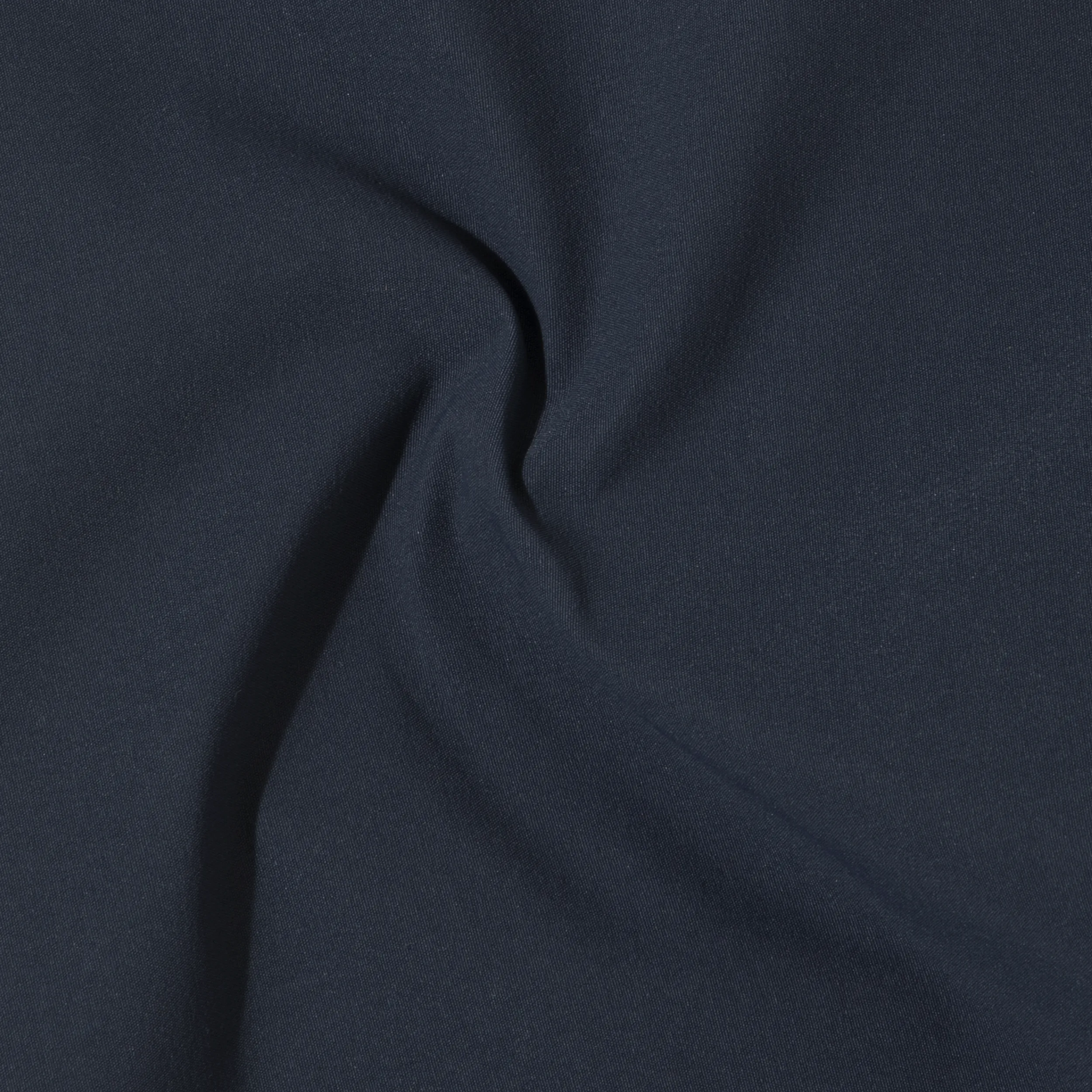 Transit 5-Pocket Pant