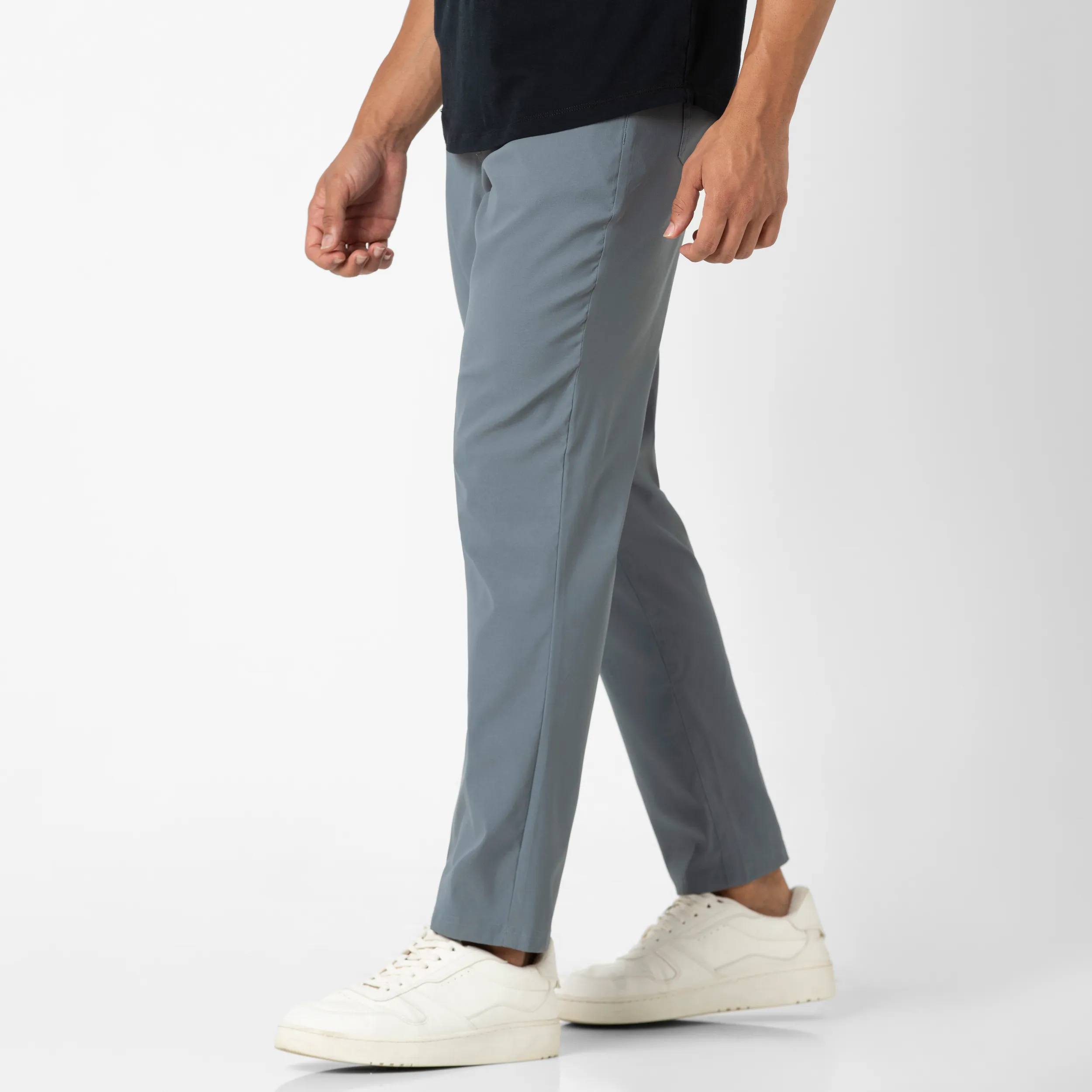 Transit 5-Pocket Pant