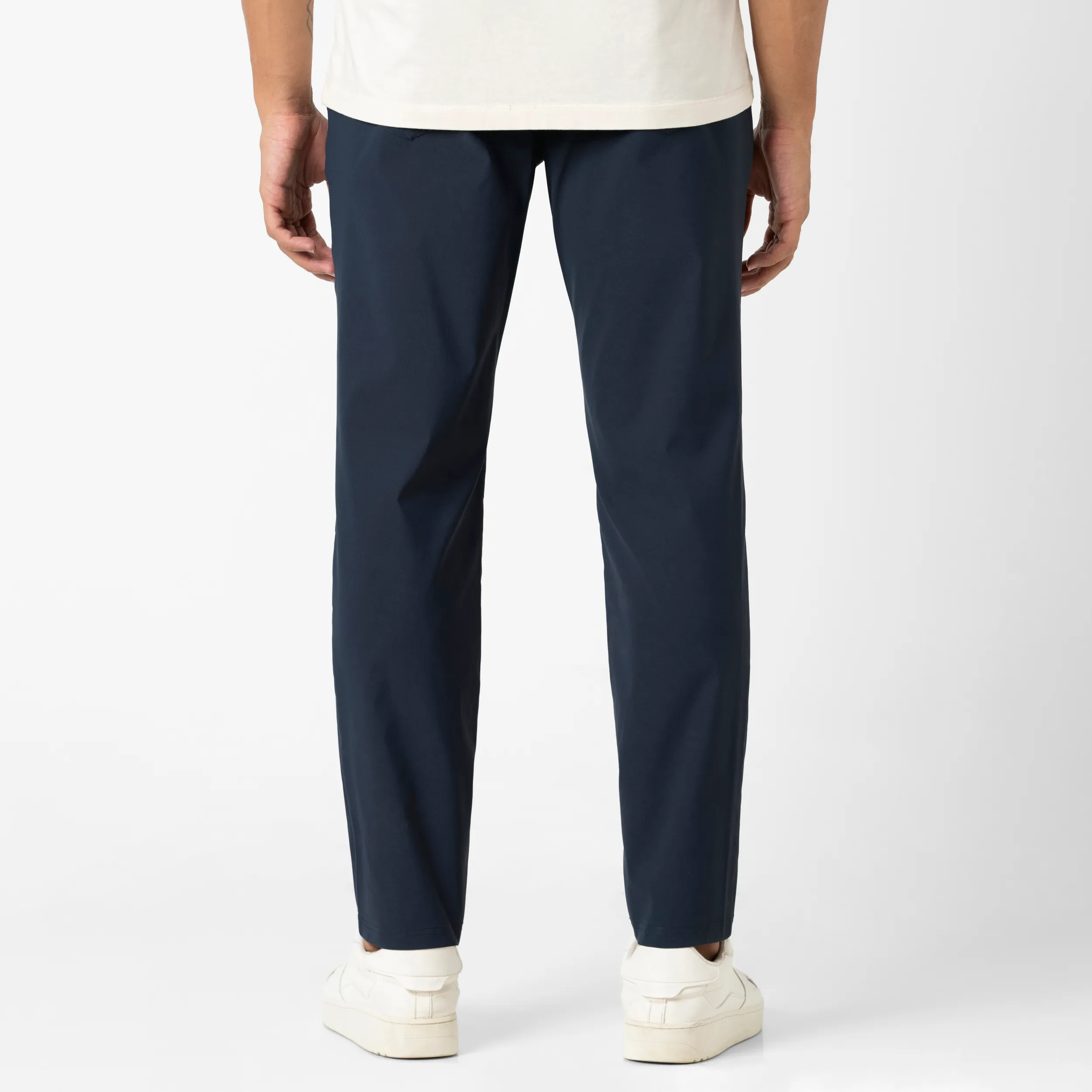Transit 5-Pocket Pant