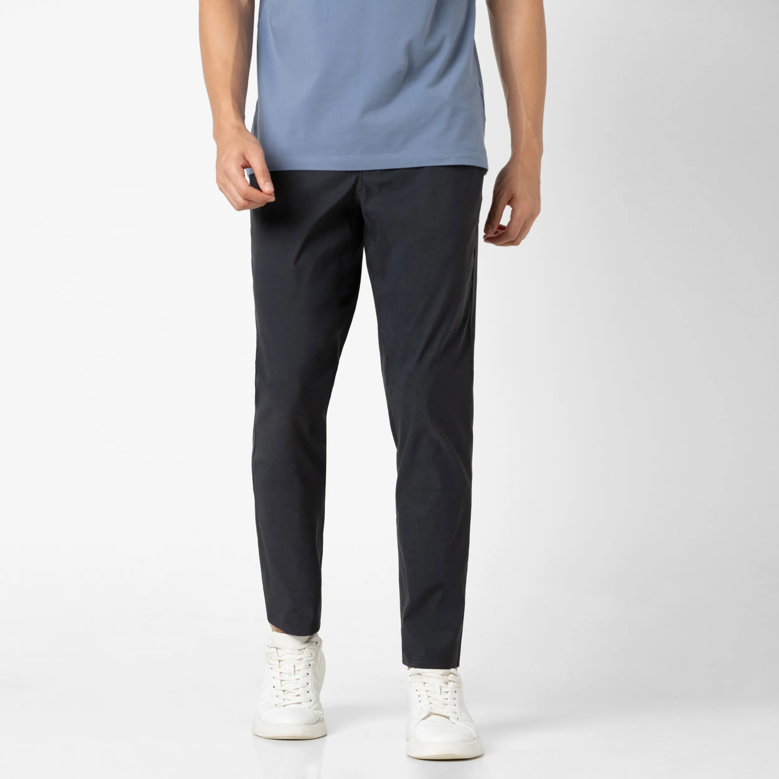 Transit 5-Pocket Pant