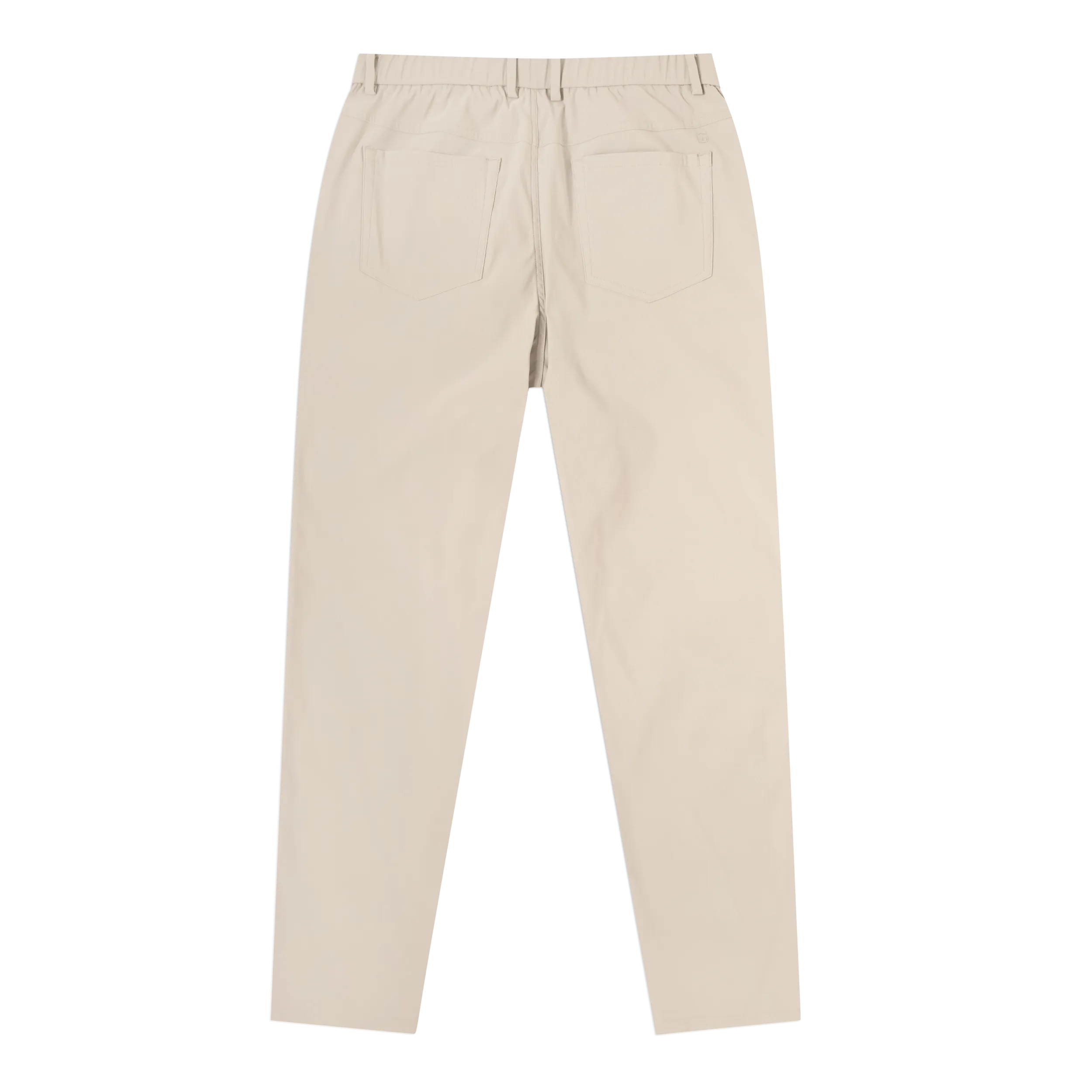 Transit 5-Pocket Pant