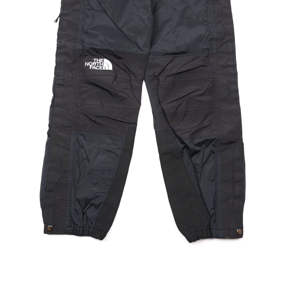 Vintage The North Face Gore-Tex Pants - Womens Medium