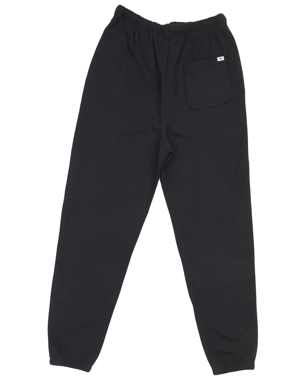 Women's Vans Chalkboard Sweat Pant
